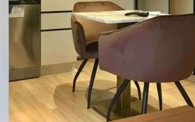 Çetin Home 2