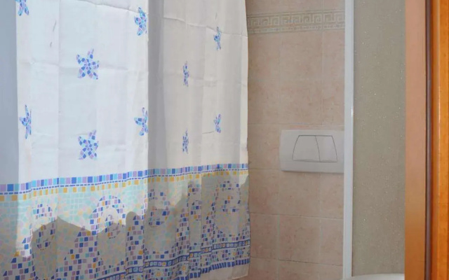 Amico Hotel