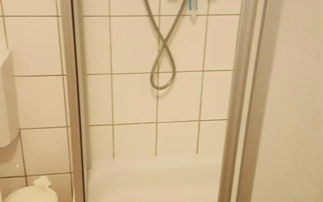 Waldesruh