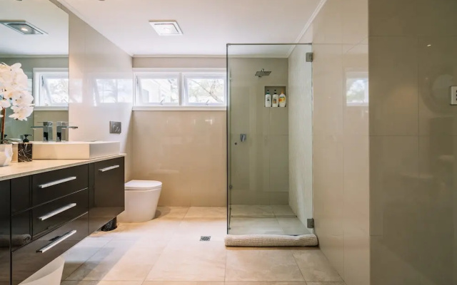 Balmoral Queenslander