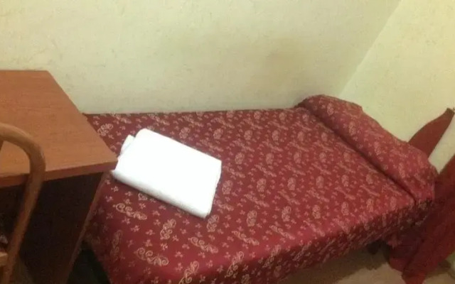 Rome Paradise Inn