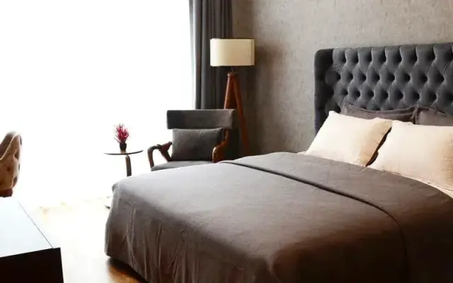 Tekno Otel