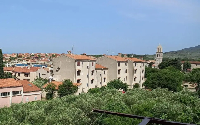 Apartment Panorama