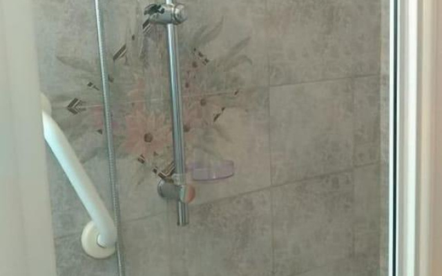 Corso Sempione - INH 22461
