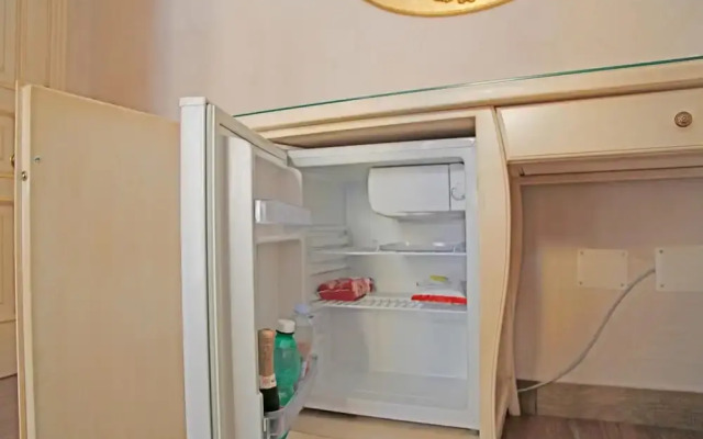 B&B Partenopeo