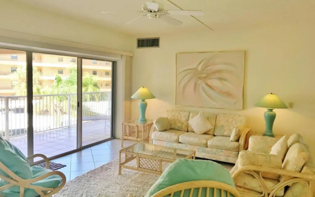 Siesta Key Beach 5830 #T34