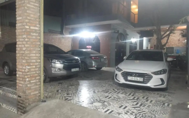 Nh Nghi 410