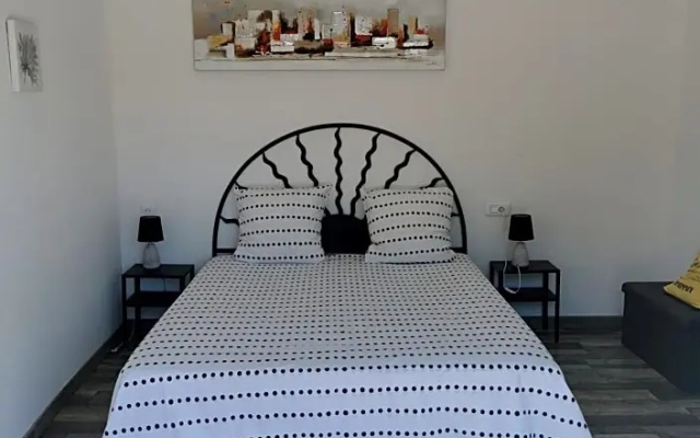 Chambre D Hotes la Dragonne (Adults Only)