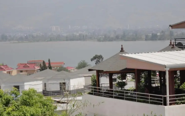 Xiao Qiao Inn