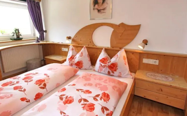 Appartment Talblick