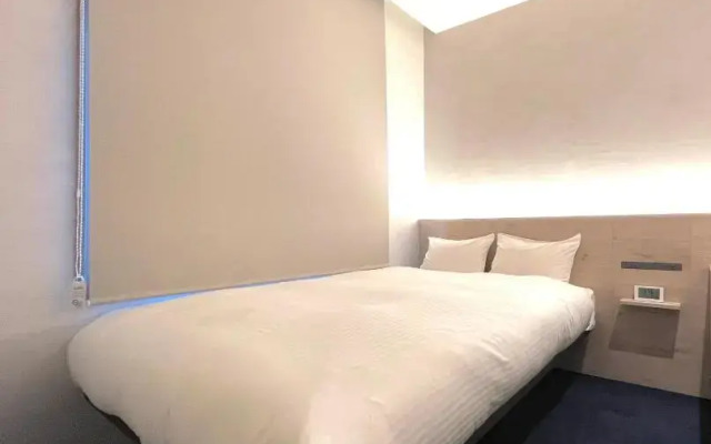 Abiz Hotel