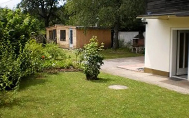 Ferienhaus Pomonaweg