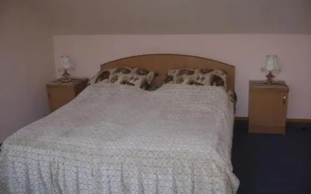 Guest House Arsen