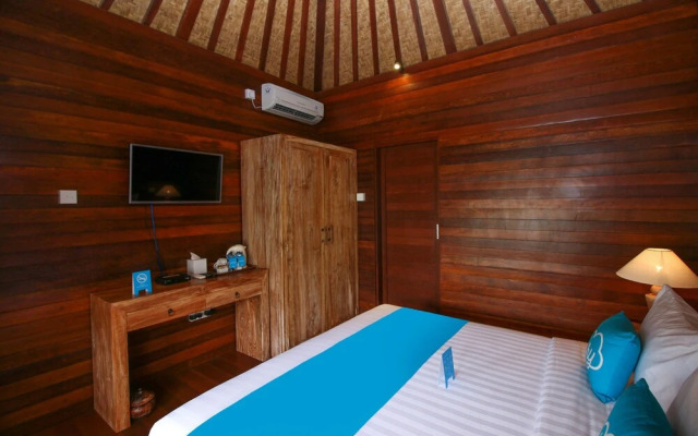 Airy Sukawati Kemenuh Raya Sumampan Bali