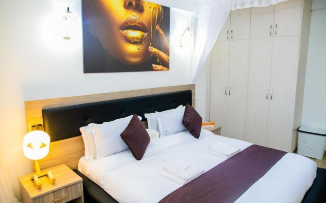 Fanaka Homes