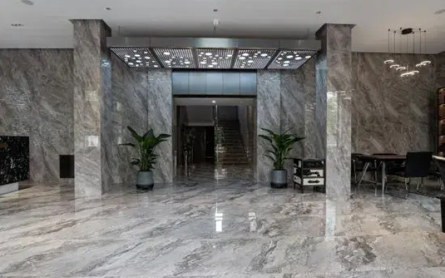 Shenyang Fengyi Hotel
