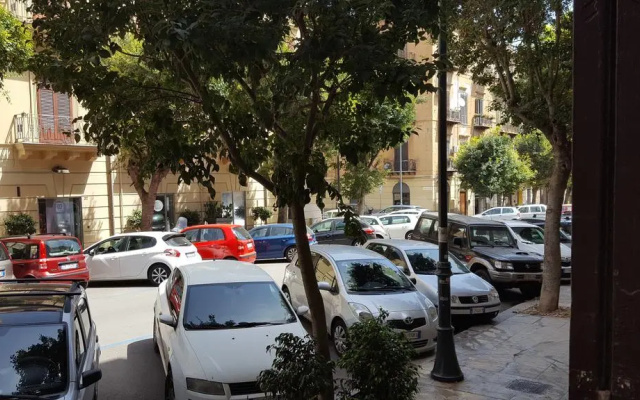 Mazzini