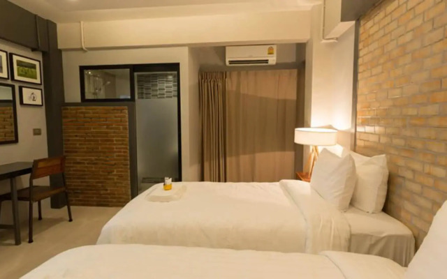 Qoo Hotel