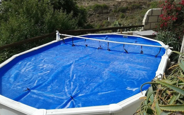 Casapancho.com 2