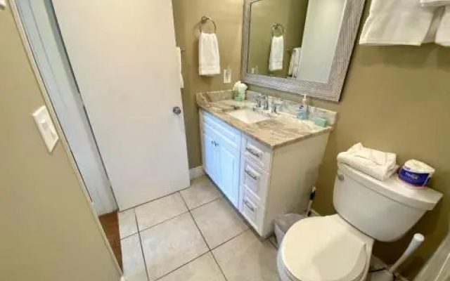 Gateway Villas #199