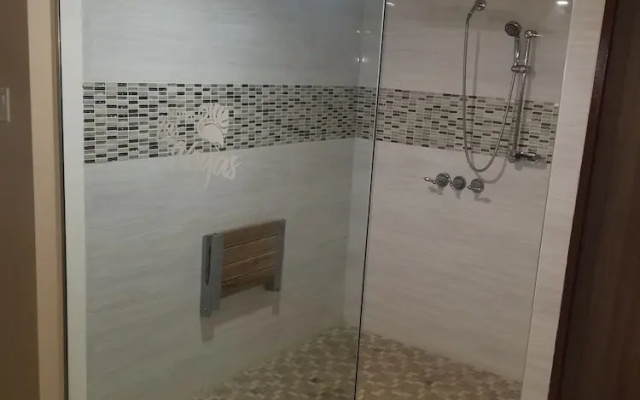 Hotel Las Vegas