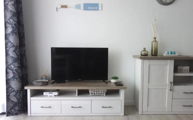 Studio Verdemar Nexo