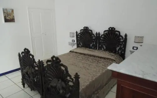 Tenuta Cavaliere