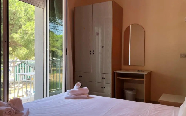 Hotel Nettuno