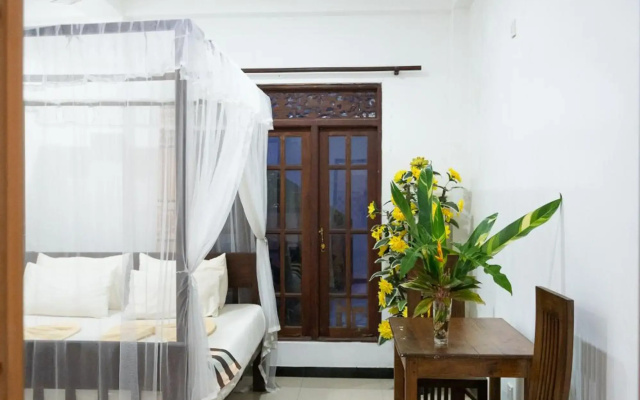 Villa Sunimal