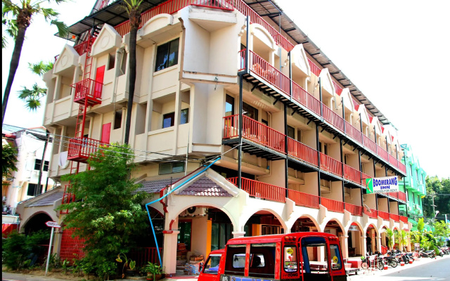 hotelImage