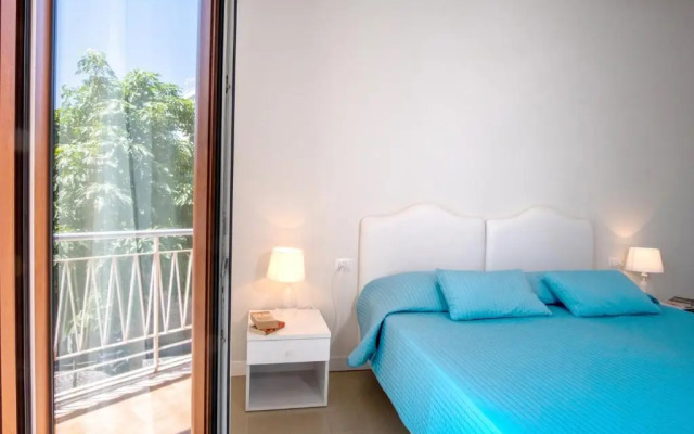 Bright House