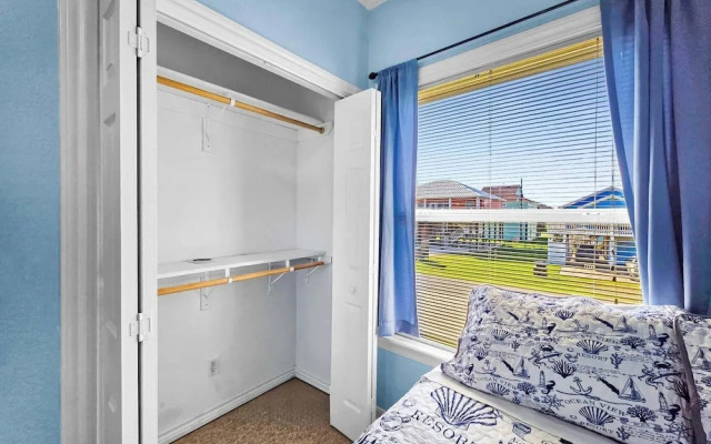 Landing Cove 3 Bedroom Home