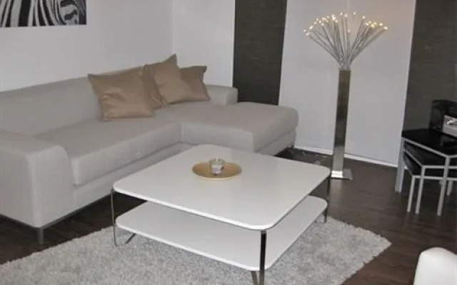 Wohnung7