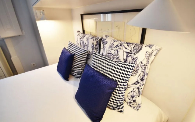 Sophia Residences