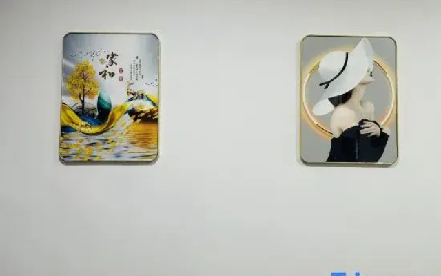 Xinyou Homestay (Taiyuanzhan)