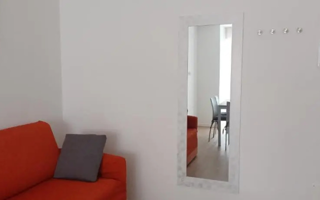 Casa Bivi 2