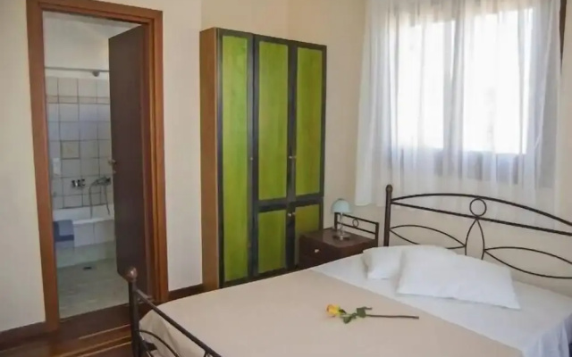 Amazing 2BR in Kefalonia Island