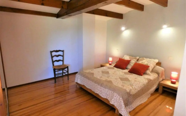 Gîte Léon, 3 pièces, 4 personnes - FR-1-360-121