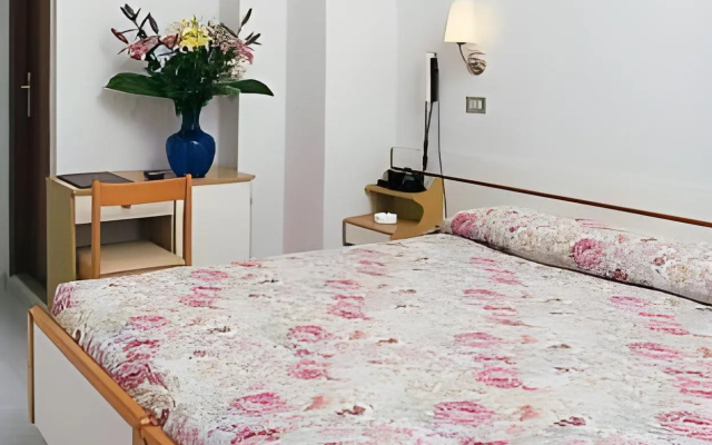 Park Hotel Miriam