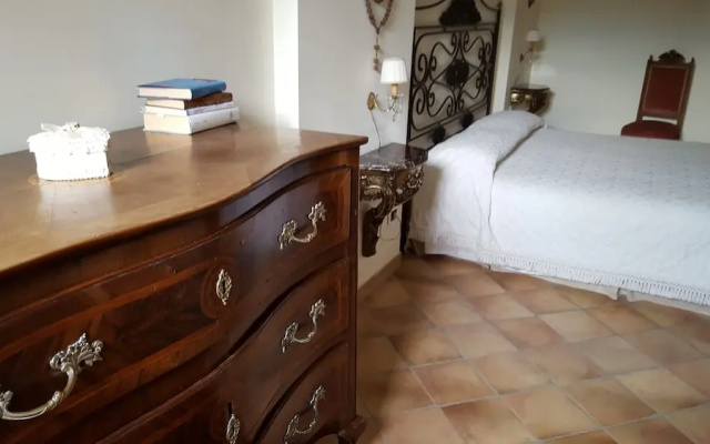 Altracosa B&B