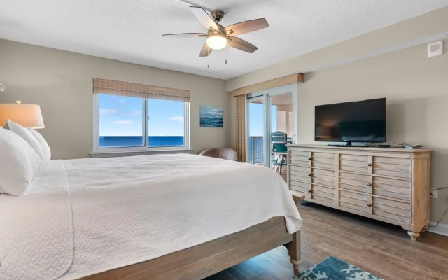 Sandy Key 713