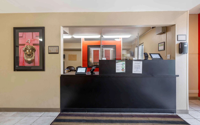 Suburban Studios Copley Akron West