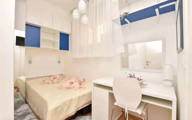 Apartment Anja