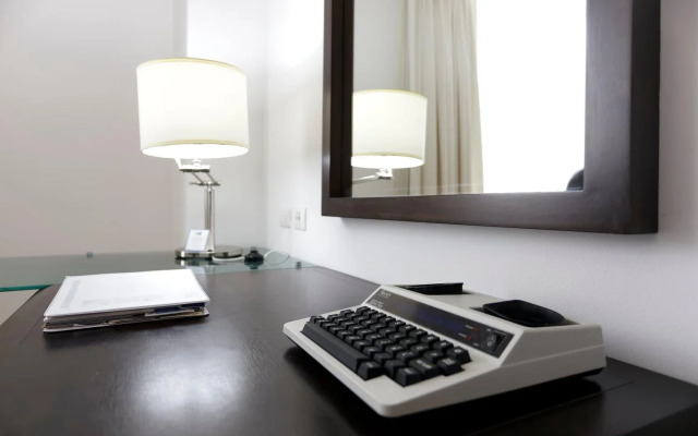 Holiday Inn Express Villahermosa Tabasco 2000 by IHG