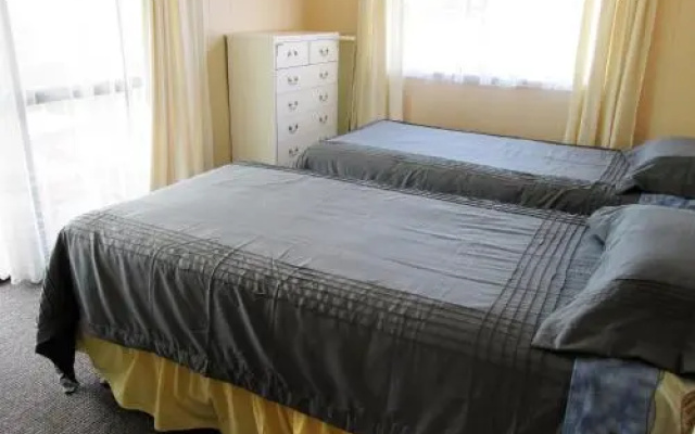 Arandar Holiday Home
