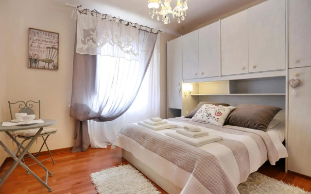 Piero Apartment