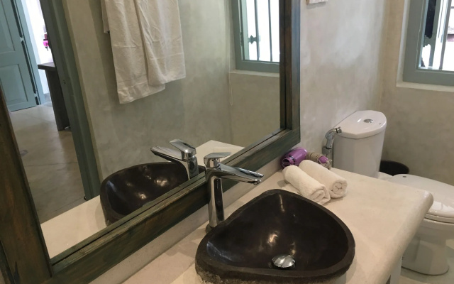 Khalids Guest House Galle