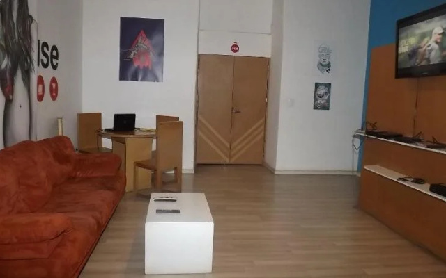 Guillerminas Hostel Boutique