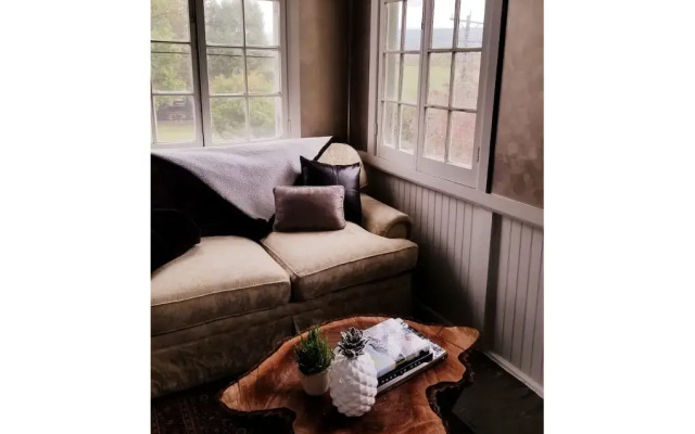 Beaver Creek Inn and Spa