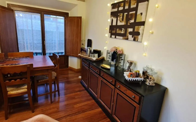 Encrucijada de Culturas- Apartamentos Turísticos Puerta de Aníbal